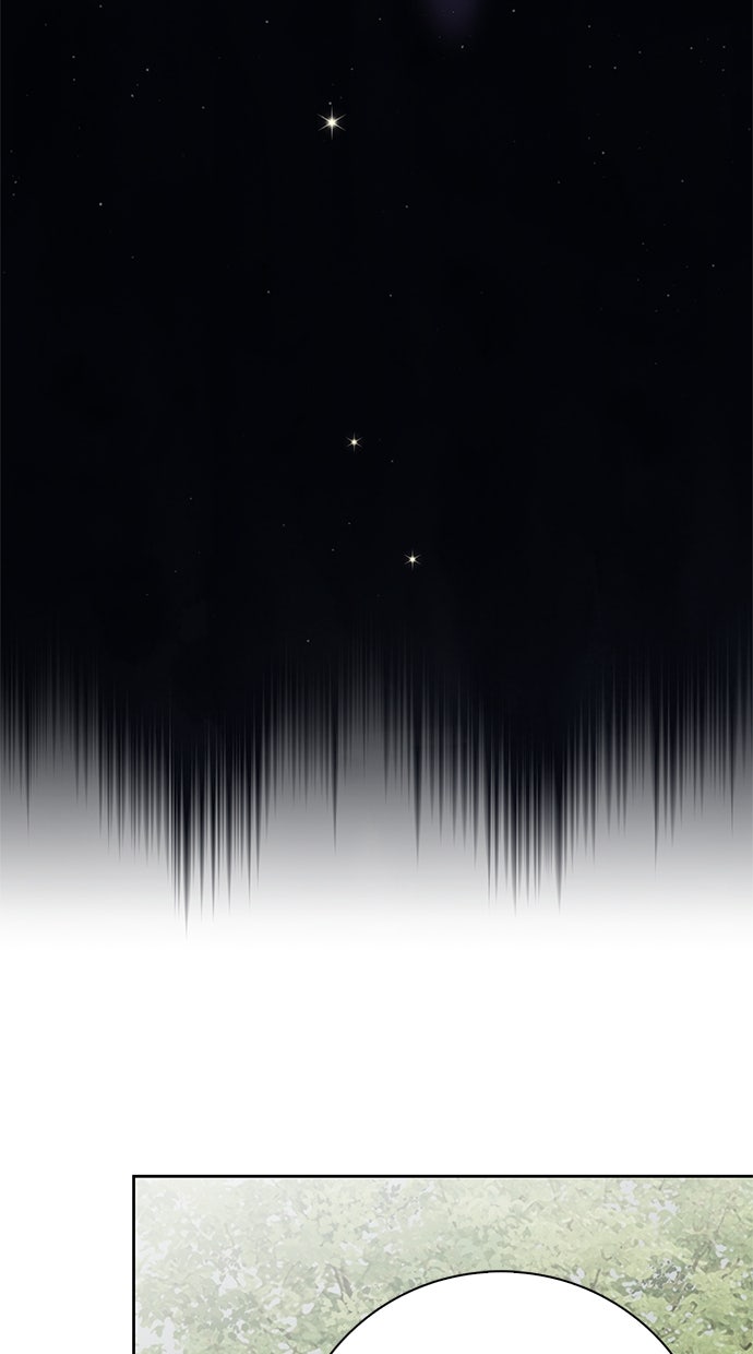 Read Das geheime Dienstmädchen Manga Online