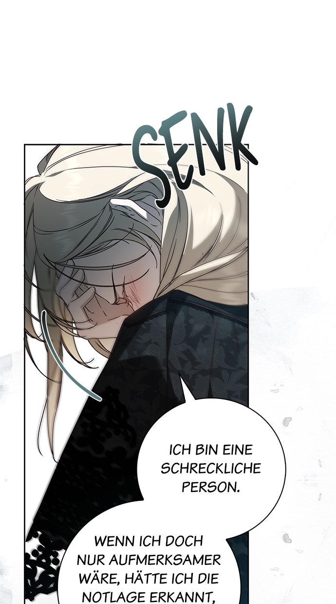 Read Das geheime Dienstmädchen Manga Online