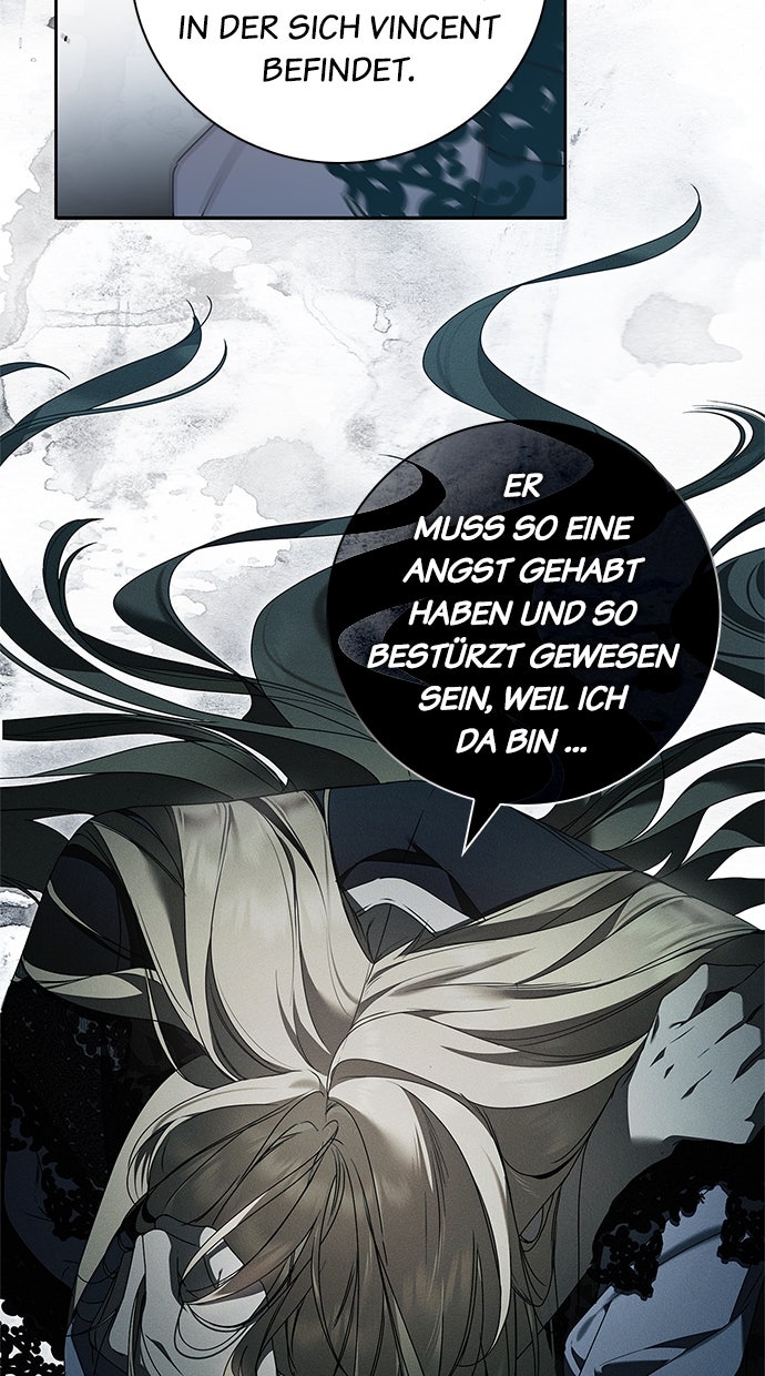 Read Das geheime Dienstmädchen Manga Online