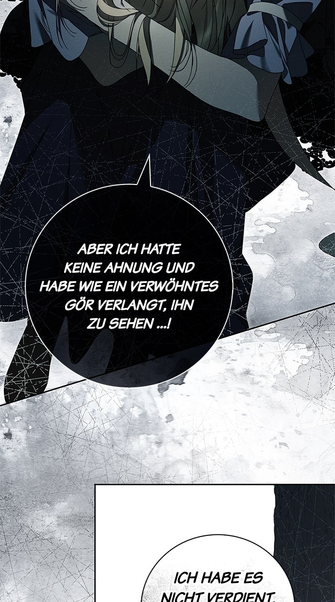 Read Das geheime Dienstmädchen Manga Online