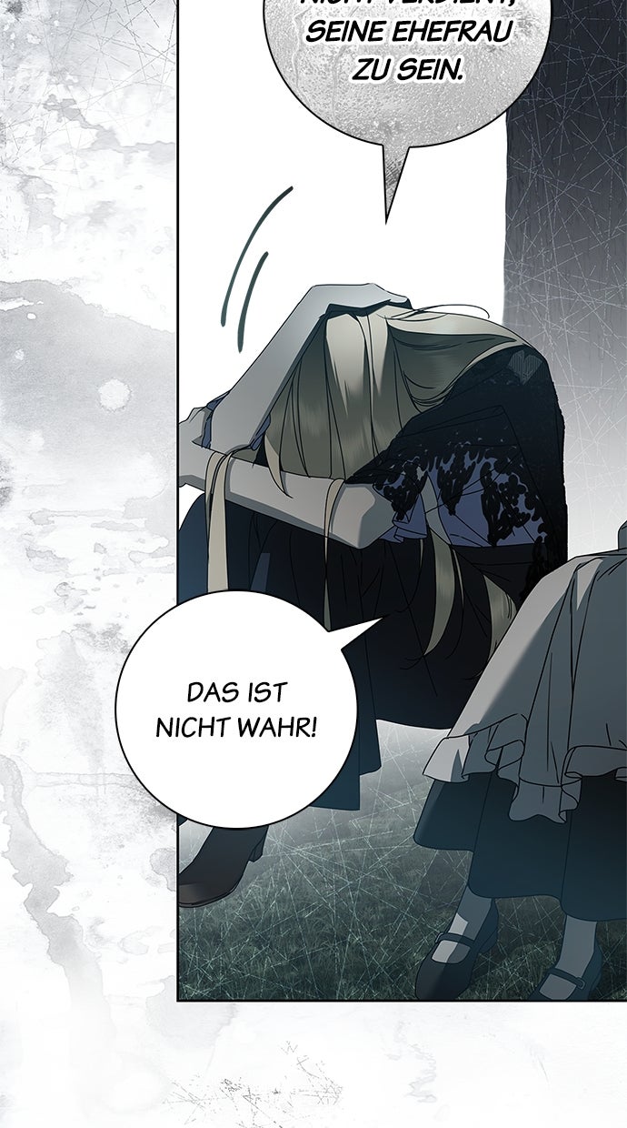Read Das geheime Dienstmädchen Manga Online