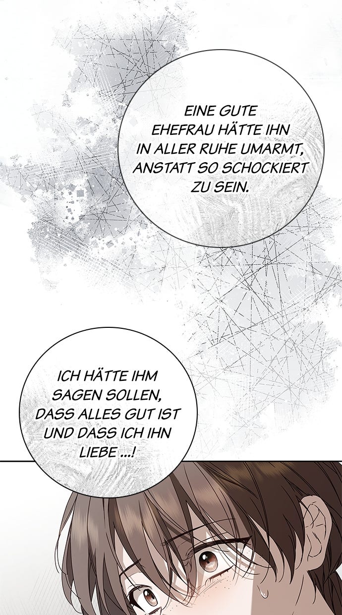 Read Das geheime Dienstmädchen Manga Online
