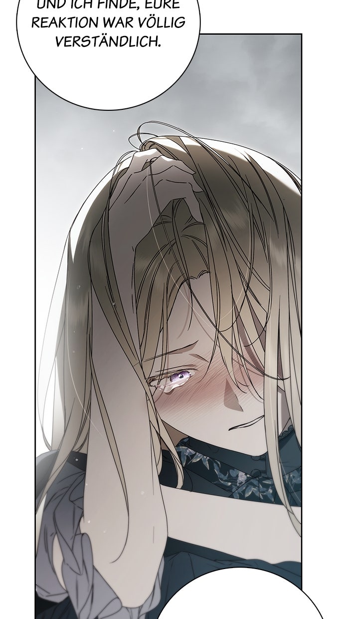 Read Das geheime Dienstmädchen Manga Online