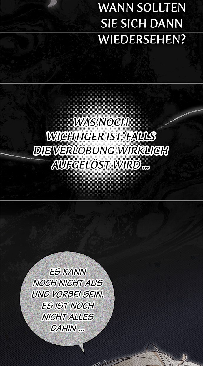Read Das geheime Dienstmädchen Manga Online