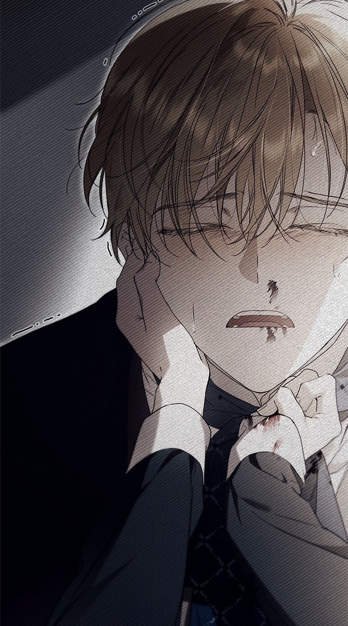 Read Das geheime Dienstmädchen Manga Online