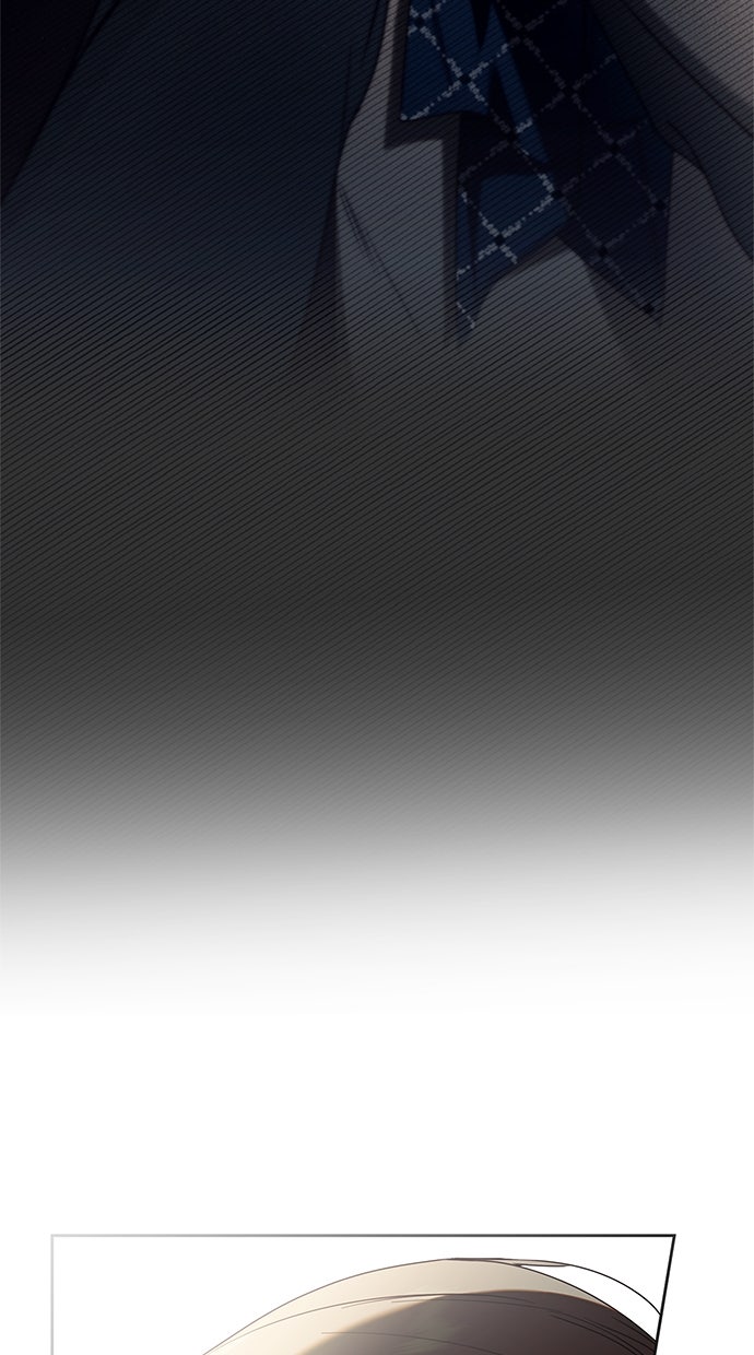 Read Das geheime Dienstmädchen Manga Online