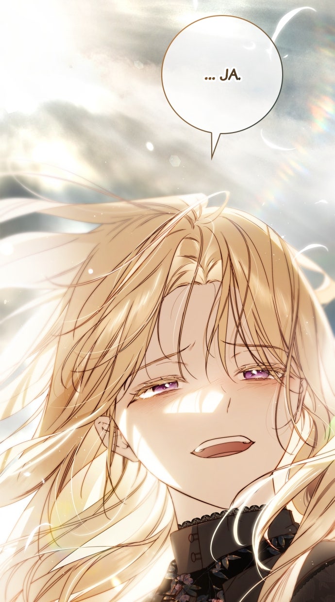 Read Das geheime Dienstmädchen Manga Online