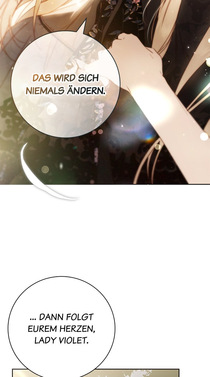 Read Das geheime Dienstmädchen Manga Online