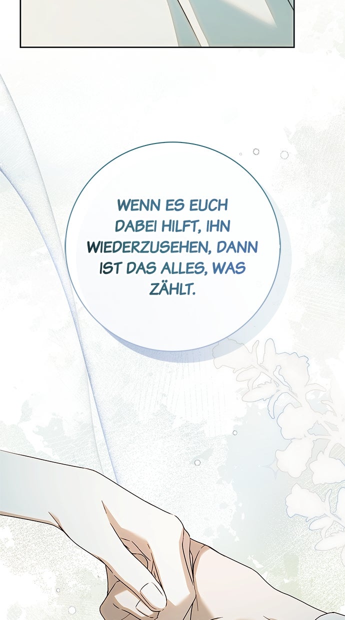 Read Das geheime Dienstmädchen Manga Online