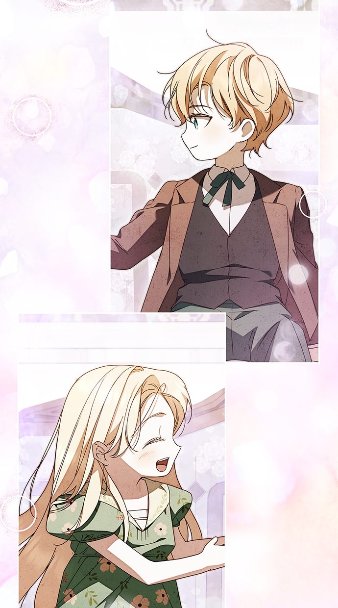 Read Das geheime Dienstmädchen Manga Online