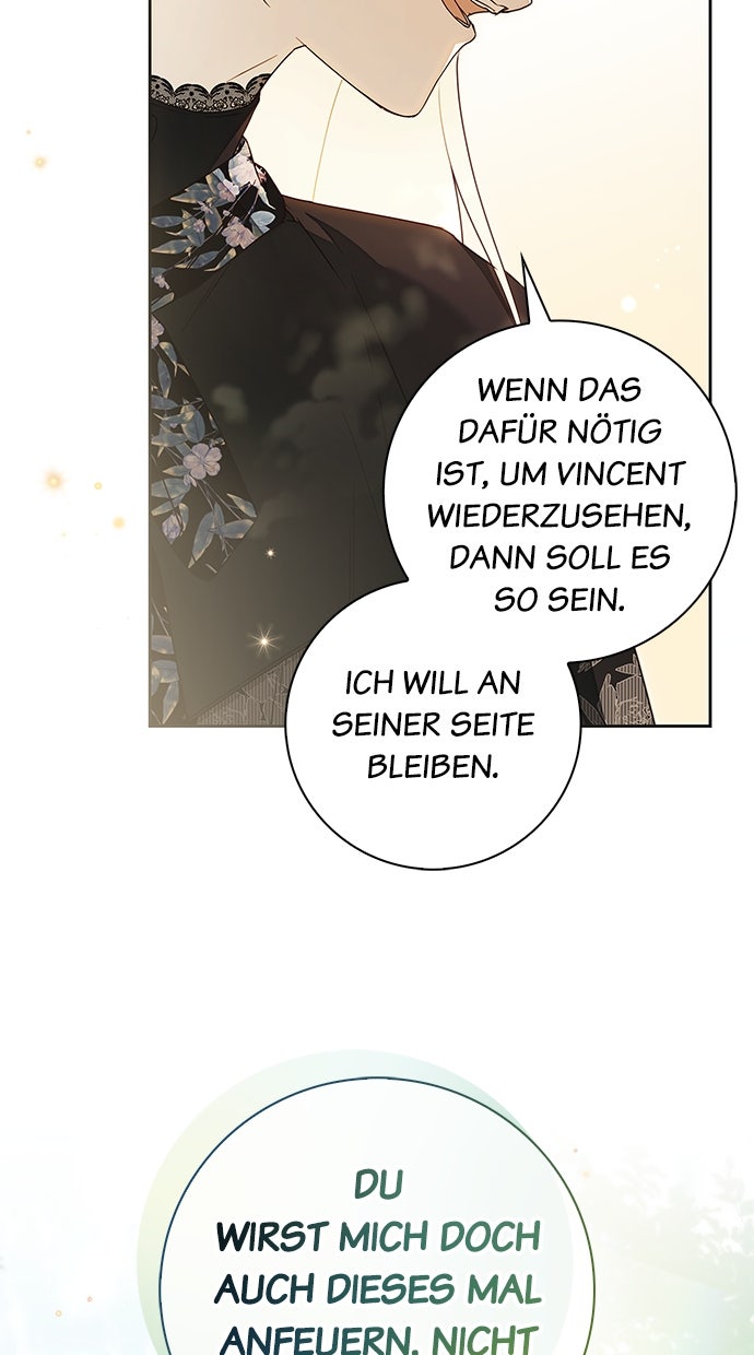 Read Das geheime Dienstmädchen Manga Online