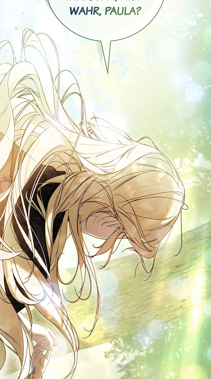 Read Das geheime Dienstmädchen Manga Online