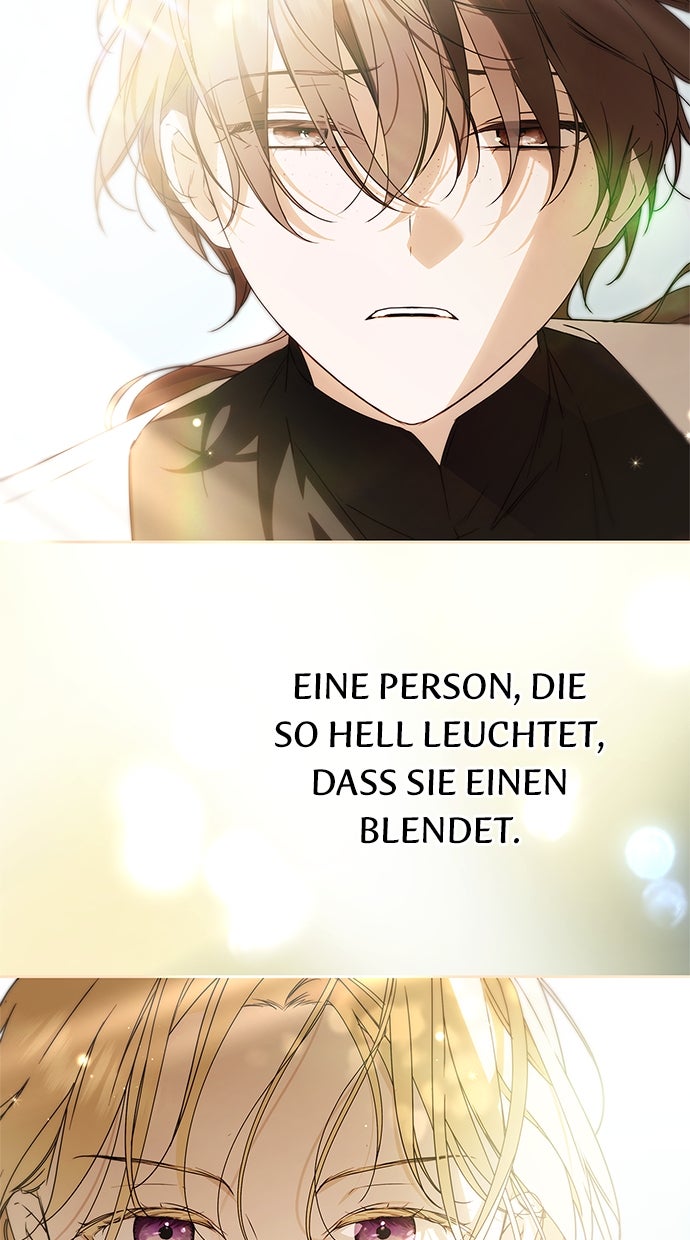 Read Das geheime Dienstmädchen Manga Online