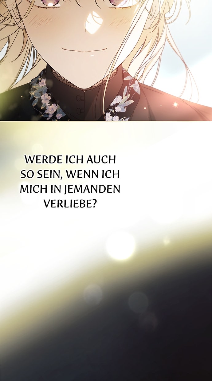 Read Das geheime Dienstmädchen Manga Online