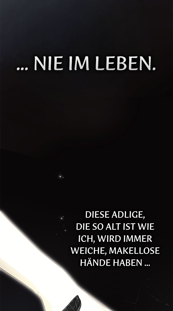 Read Das geheime Dienstmädchen Manga Online
