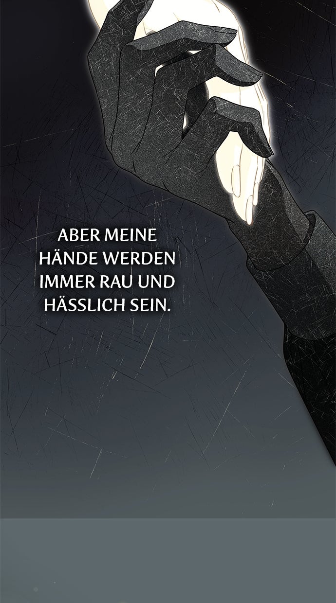 Read Das geheime Dienstmädchen Manga Online