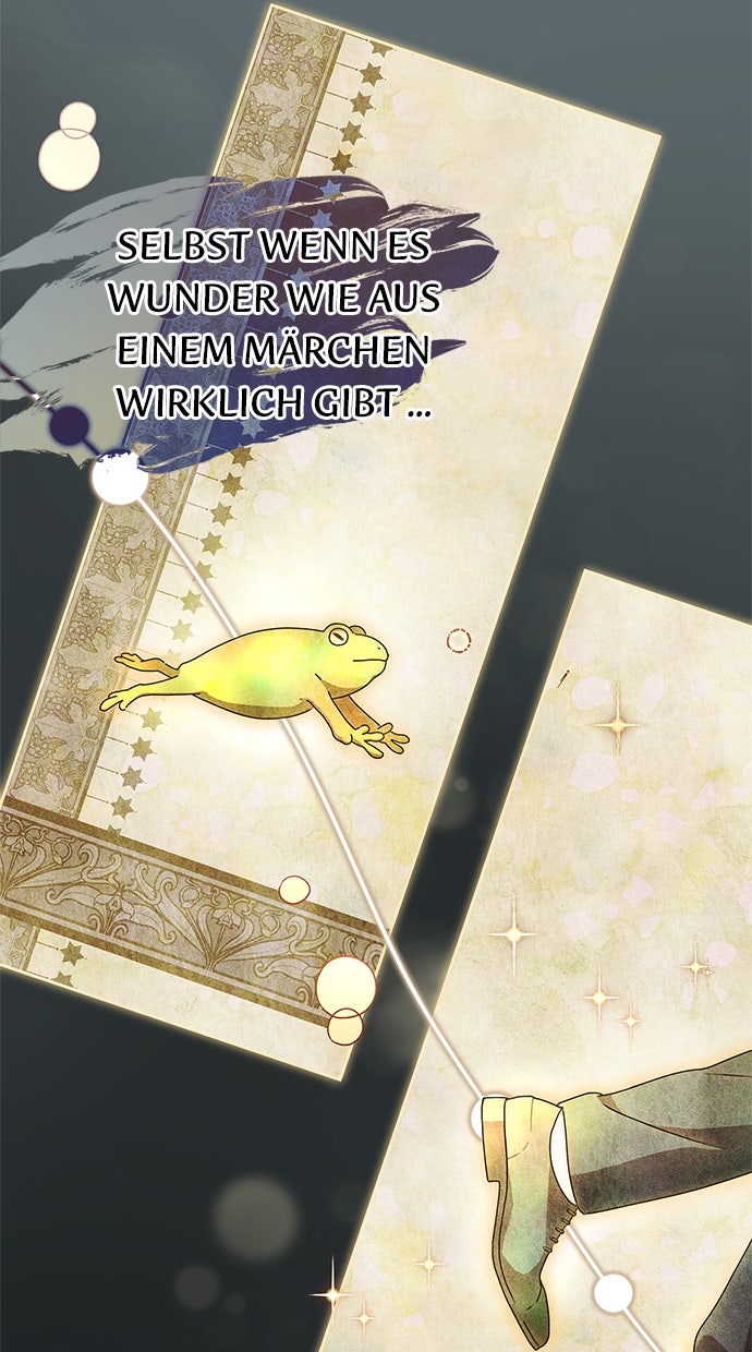 Read Das geheime Dienstmädchen Manga Online