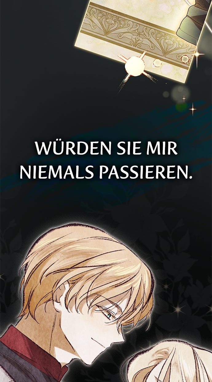 Read Das geheime Dienstmädchen Manga Online