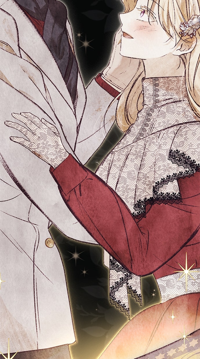 Read Das geheime Dienstmädchen Manga Online