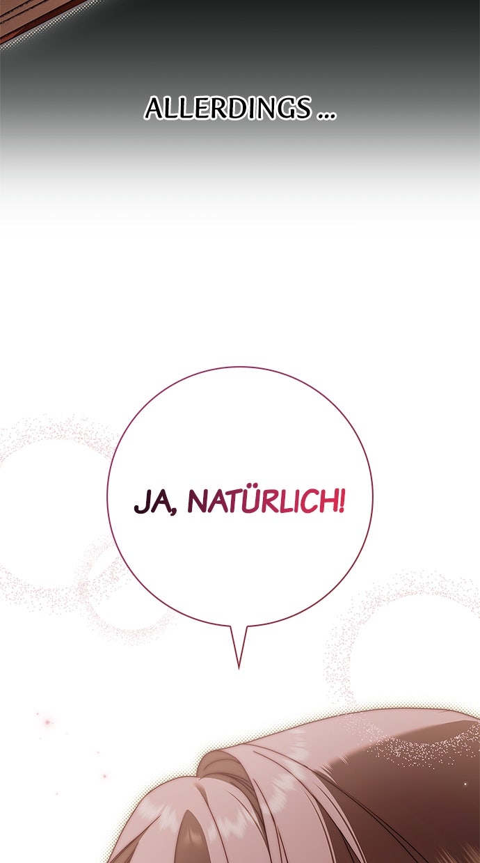 Read Das geheime Dienstmädchen Manga Online