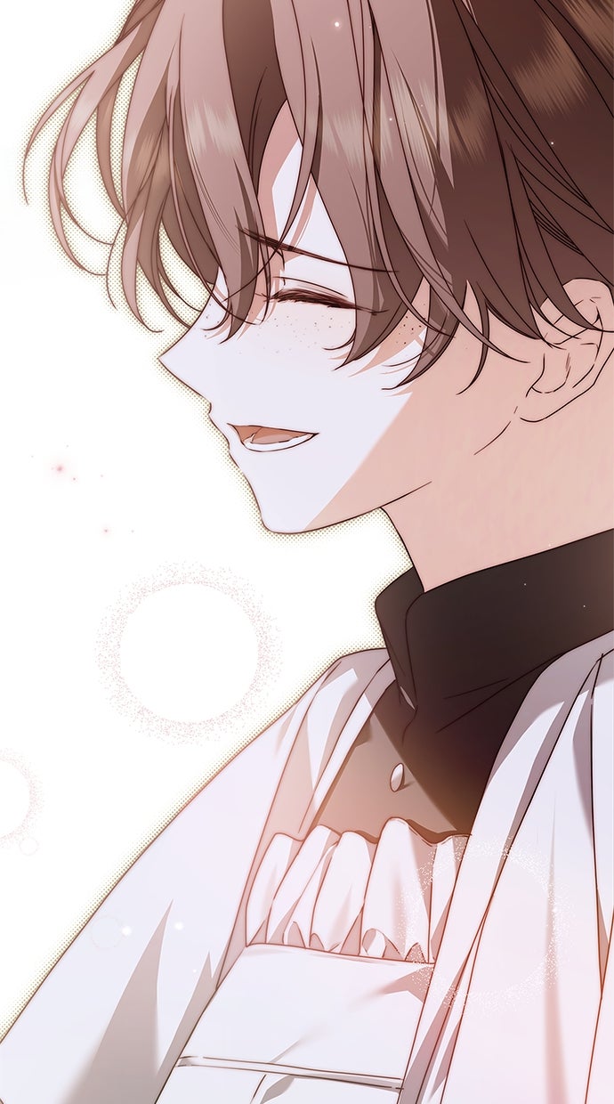 Read Das geheime Dienstmädchen Manga Online