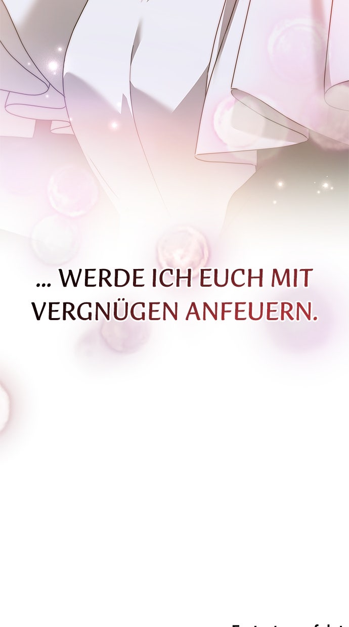 Read Das geheime Dienstmädchen Manga Online