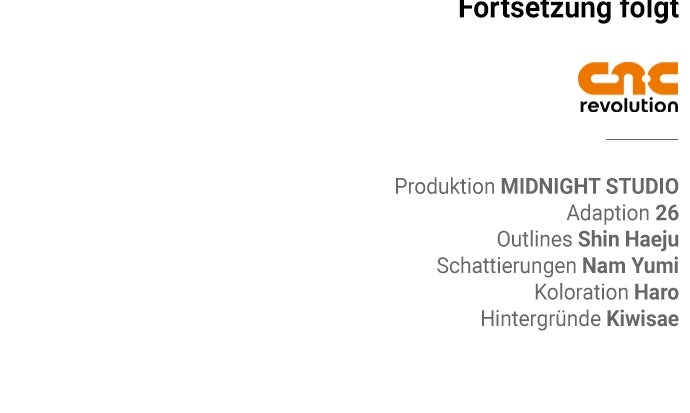 Read Das geheime Dienstmädchen Manga Online