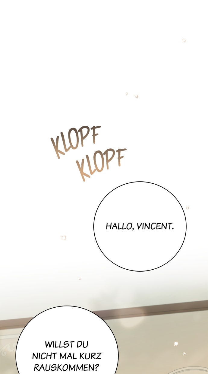 Read Das geheime Dienstmädchen Manga Online