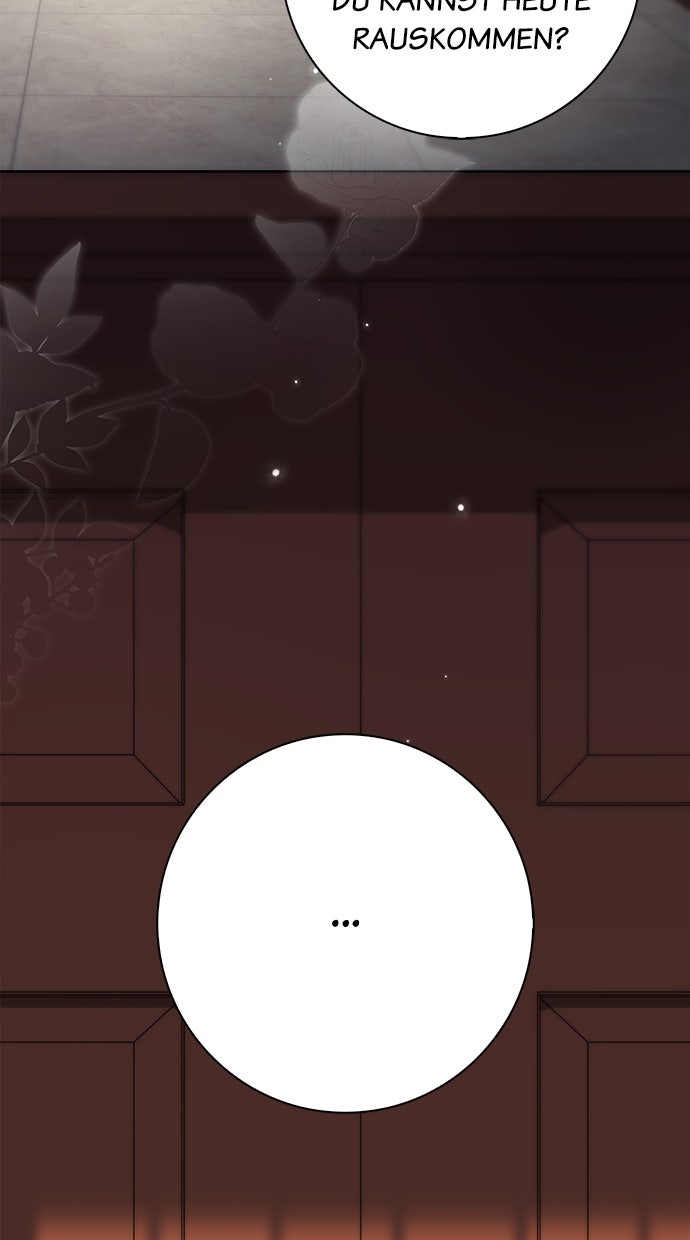 Read Das geheime Dienstmädchen Manga Online