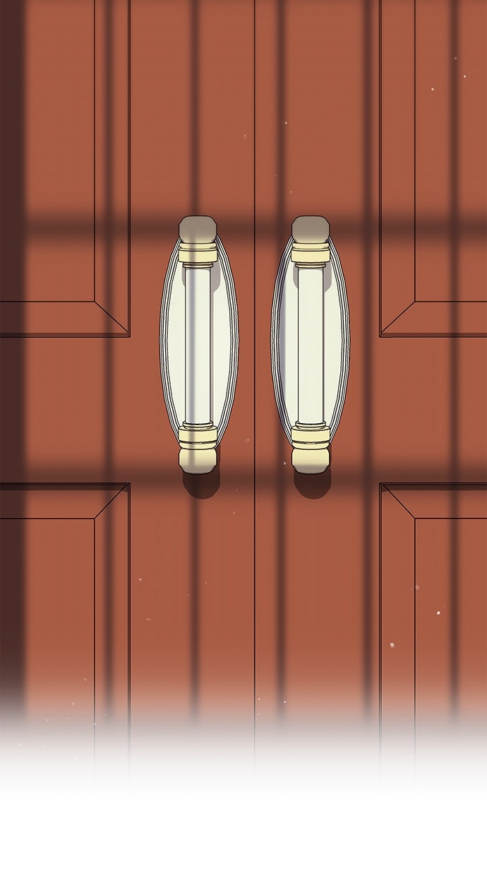 Read Das geheime Dienstmädchen Manga Online