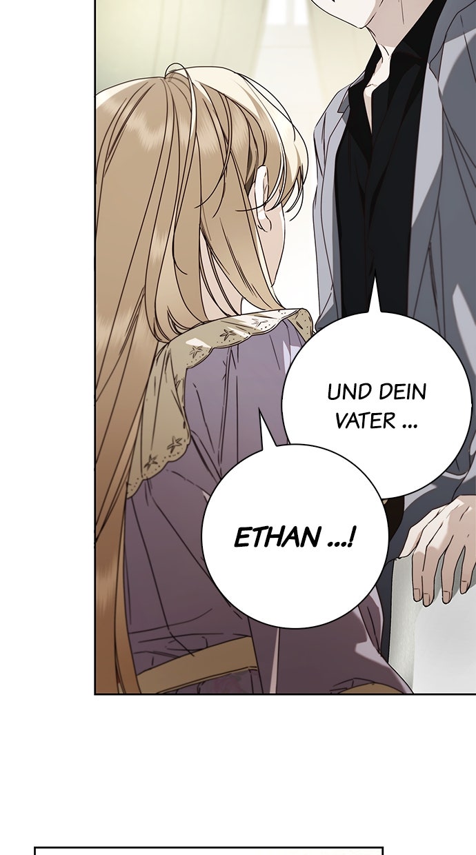 Read Das geheime Dienstmädchen Manga Online
