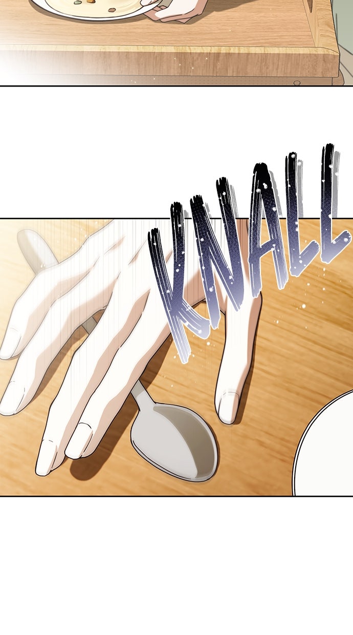 Read Das geheime Dienstmädchen Manga Online