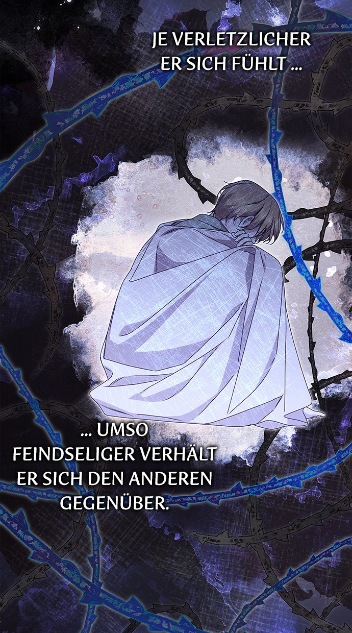 Read Das geheime Dienstmädchen Manga Online