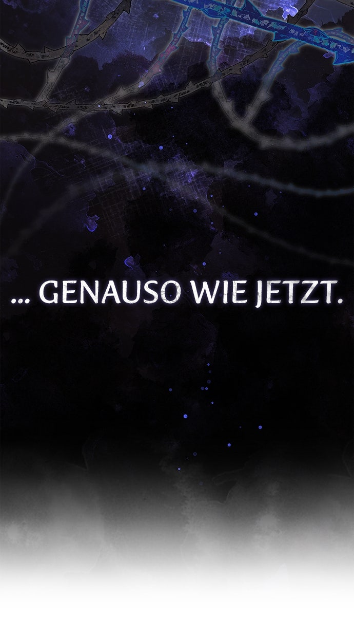 Read Das geheime Dienstmädchen Manga Online