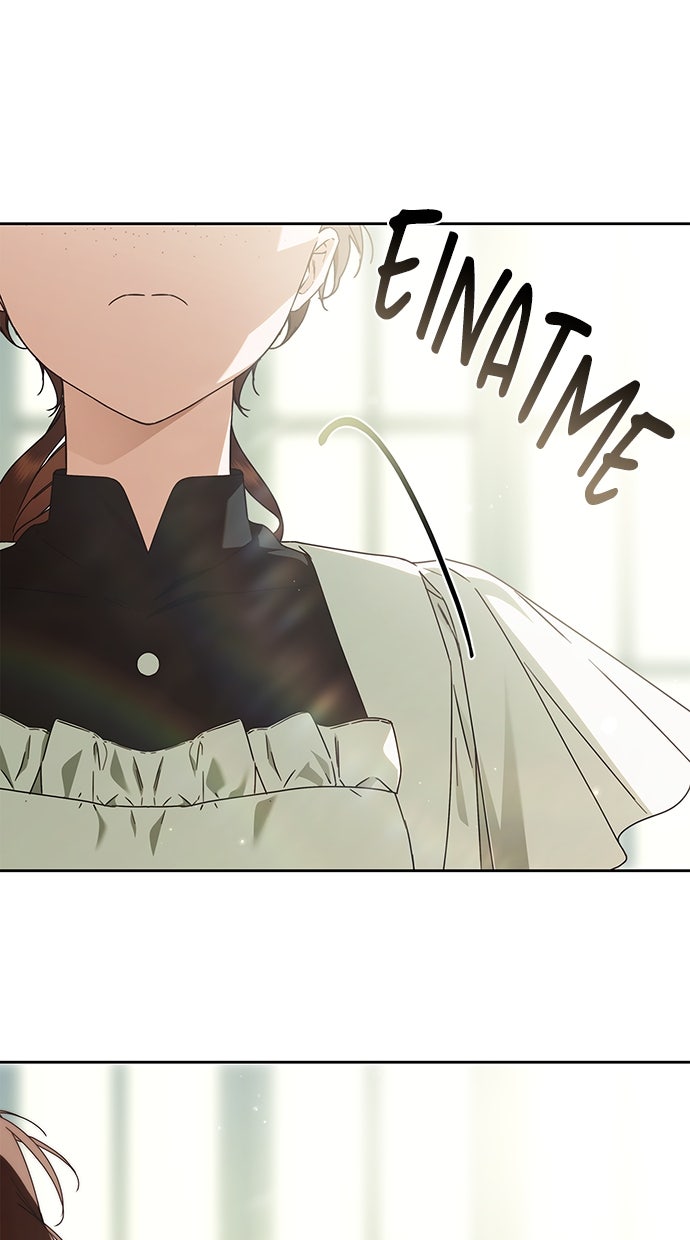 Read Das geheime Dienstmädchen Manga Online