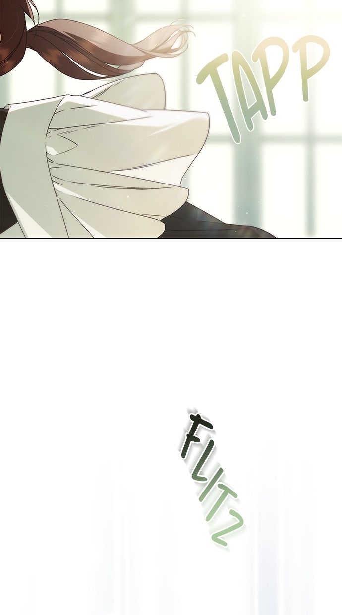 Read Das geheime Dienstmädchen Manga Online