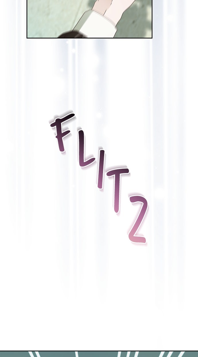 Read Das geheime Dienstmädchen Manga Online