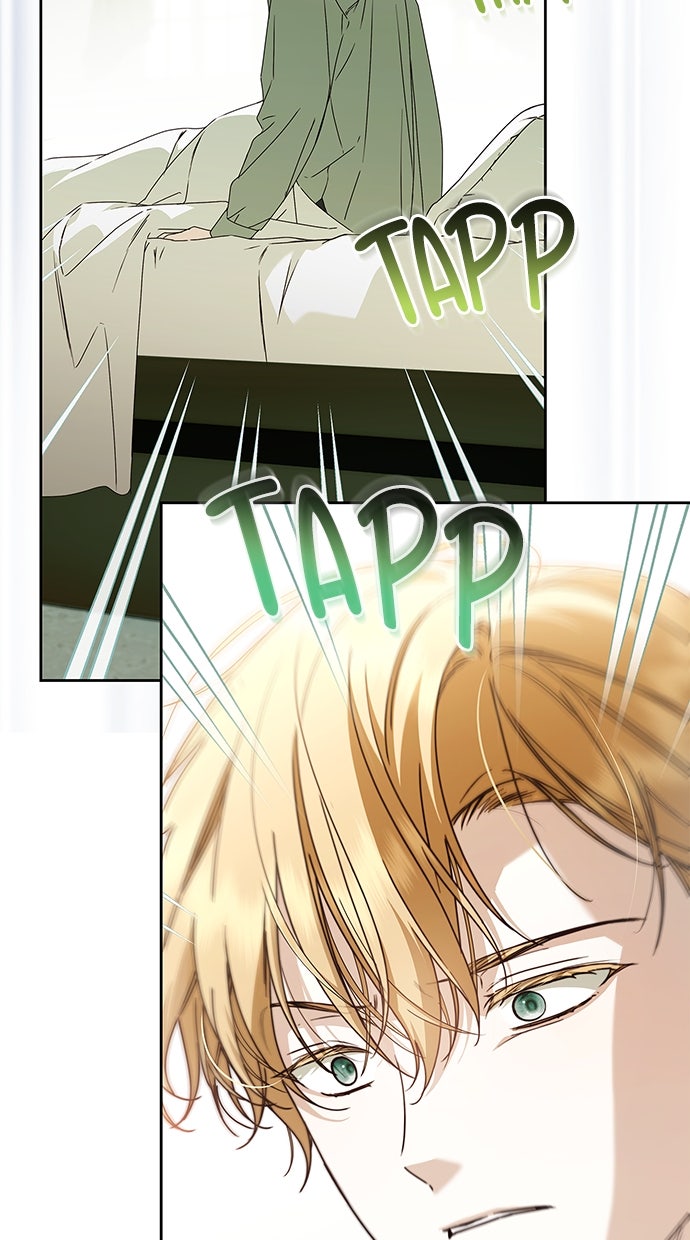 Read Das geheime Dienstmädchen Manga Online