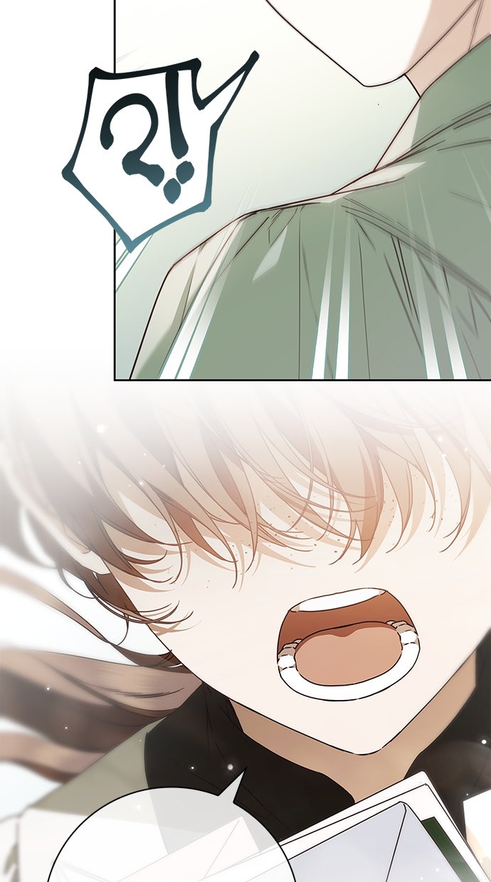 Read Das geheime Dienstmädchen Manga Online