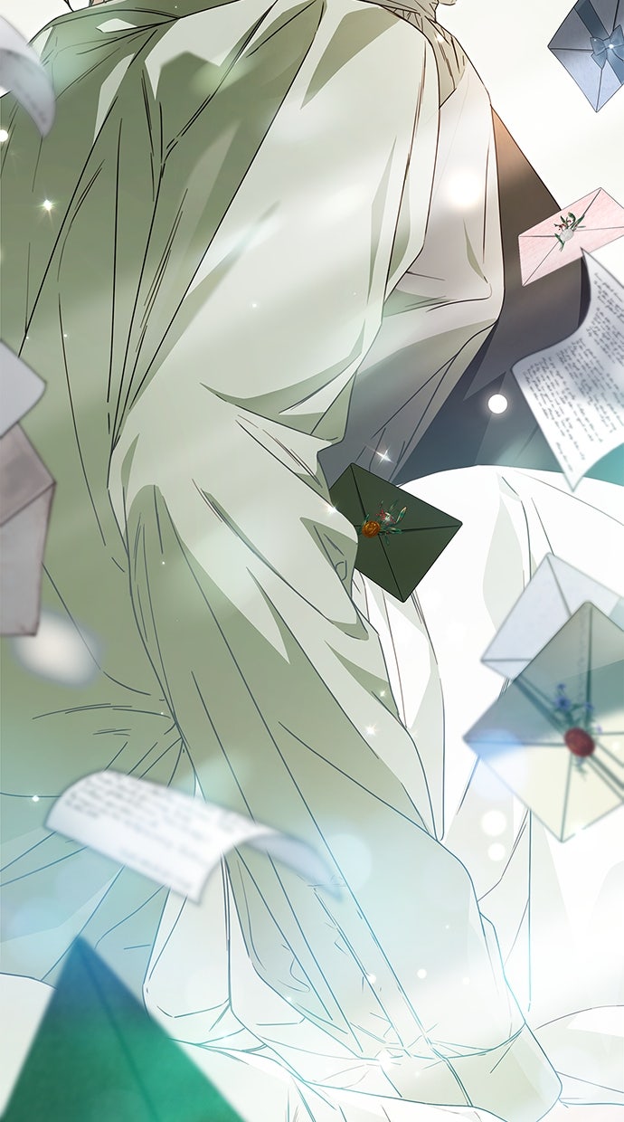 Read Das geheime Dienstmädchen Manga Online