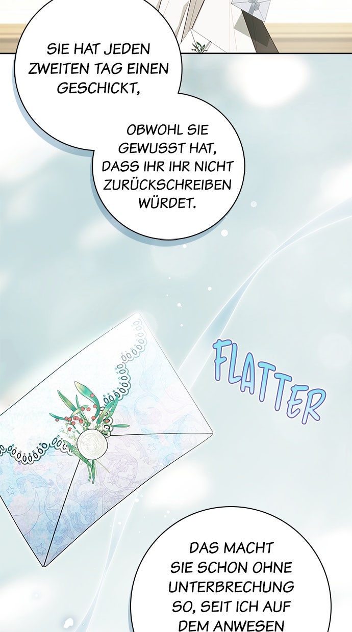 Read Das geheime Dienstmädchen Manga Online