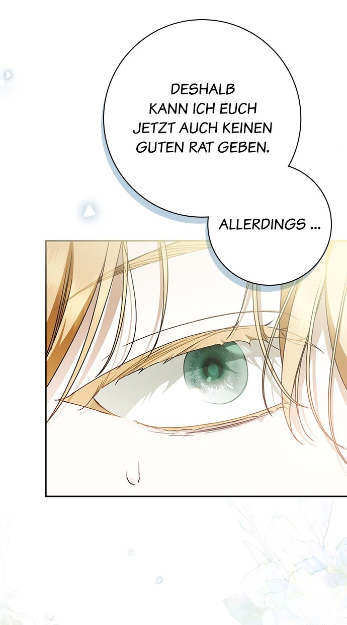 Read Das geheime Dienstmädchen Manga Online