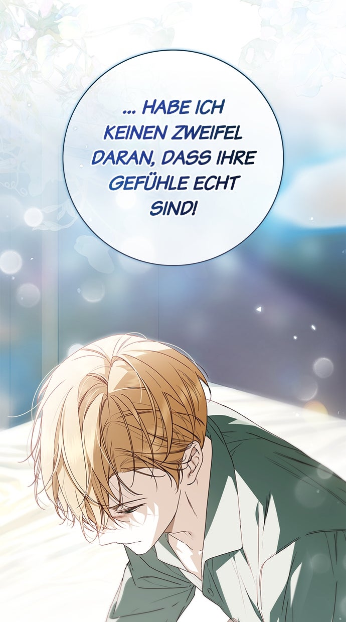 Read Das geheime Dienstmädchen Manga Online