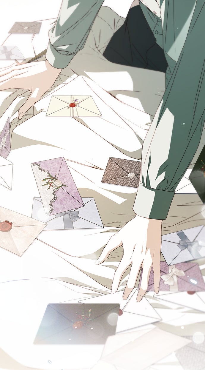 Read Das geheime Dienstmädchen Manga Online