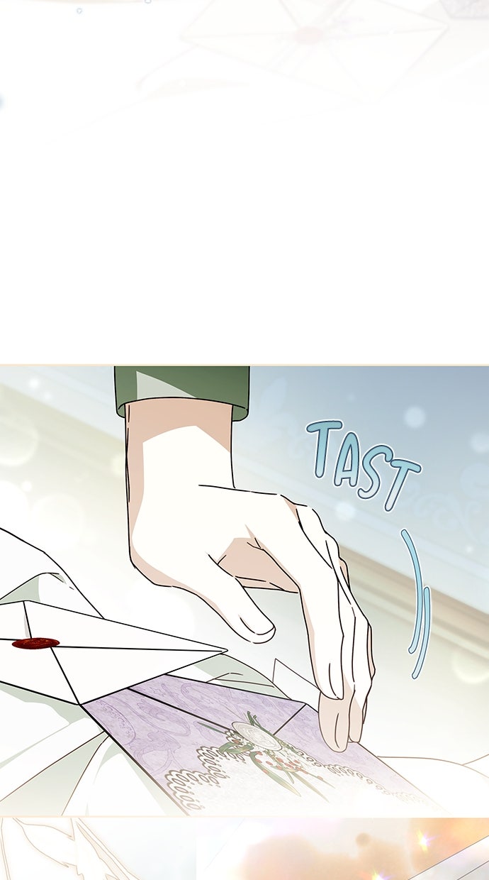 Read Das geheime Dienstmädchen Manga Online