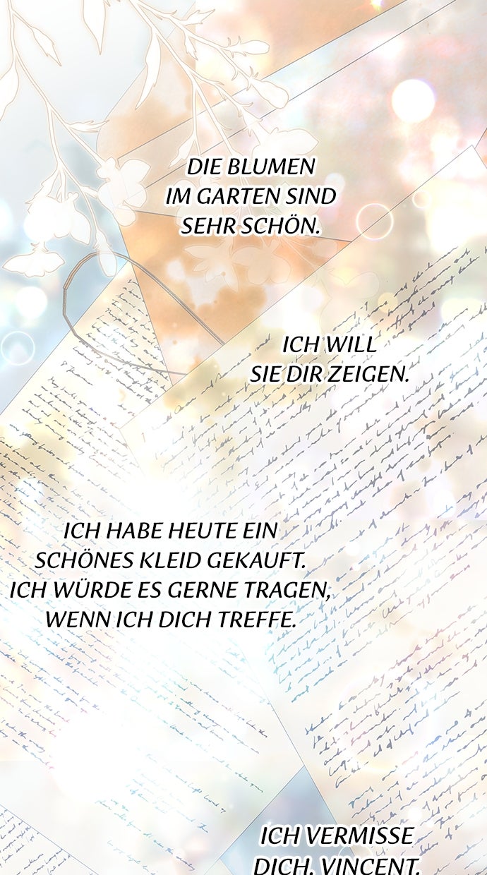 Read Das geheime Dienstmädchen Manga Online