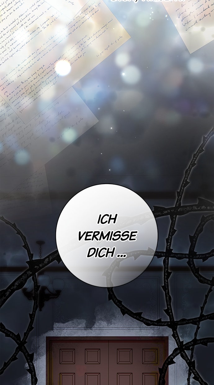 Read Das geheime Dienstmädchen Manga Online