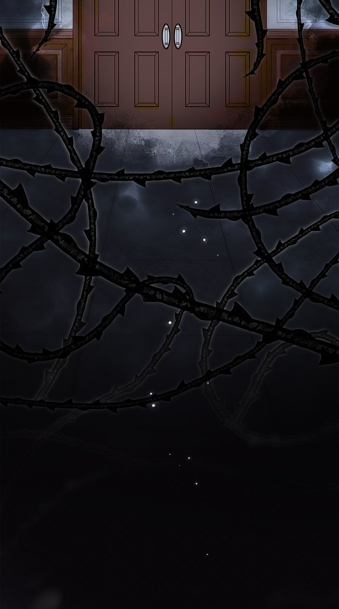 Read Das geheime Dienstmädchen Manga Online