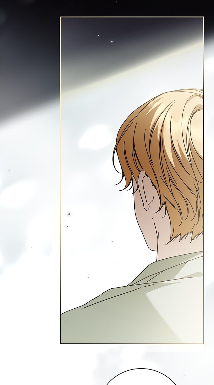 Read Das geheime Dienstmädchen Manga Online