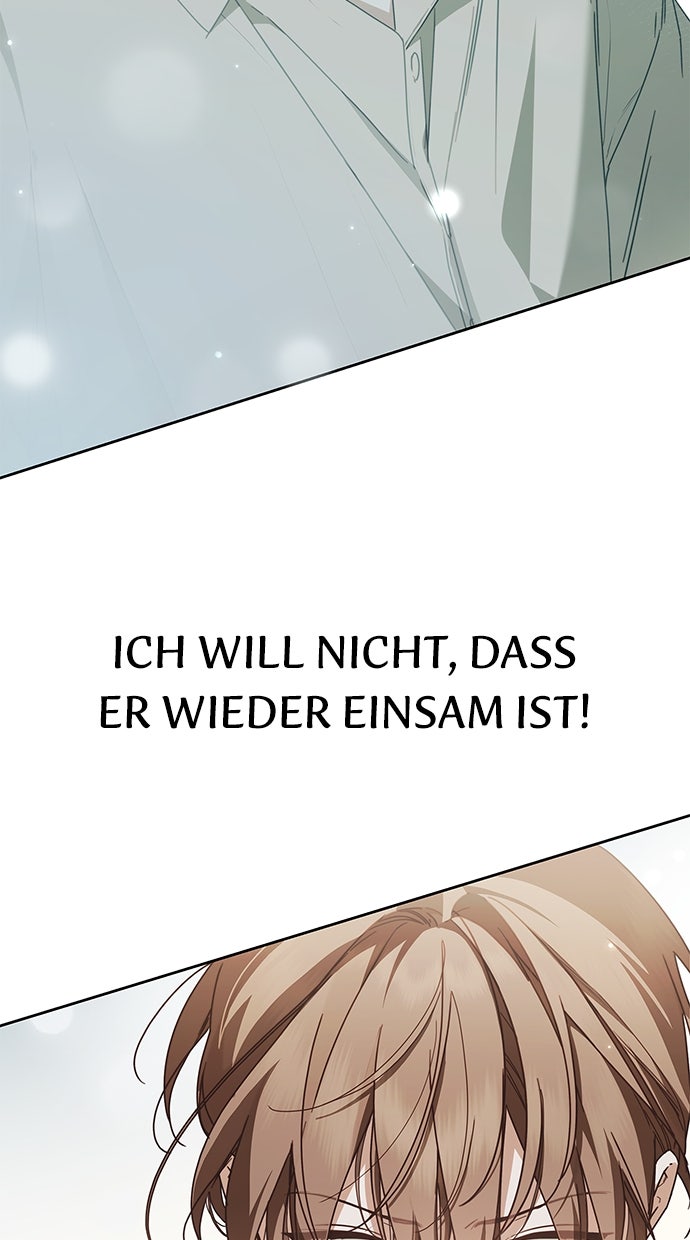 Read Das geheime Dienstmädchen Manga Online